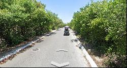 5605 - Land lot for sale in Isla Mujeres Quintana Roo, 