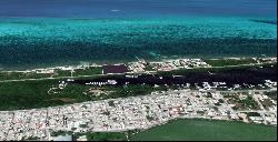 5605 - Land lot for sale in Isla Mujeres Quintana Roo, 