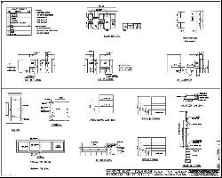 261 Summerlyn Drive, Mocksville NC 27028