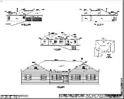 261 Summerlyn Drive, Mocksville NC 27028