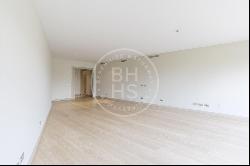 Luxury flat for sale in Aravaca, Madrid, Madrid 28023