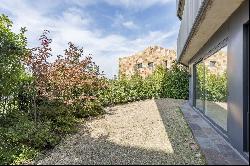 Luxury flat for sale in Aravaca, Madrid, Madrid 28023