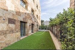 Luxury flat for sale in Aravaca, Madrid, Madrid 28023