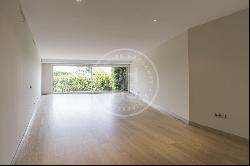 Luxury flat for sale in Aravaca, Madrid, Madrid 28023