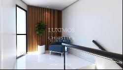 Four-Bedroom Luxury House, for sale, in Portimão, Algarve