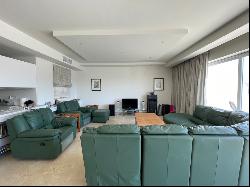 Ta' Xbiex Apartment