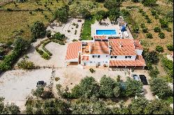 House, 10 bedrooms, for Sale