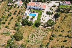 House, 10 bedrooms, for Sale