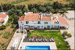 House, 10 bedrooms, for Sale