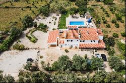 House, 10 bedrooms, for Sale