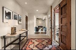 75 Glen Eagle Drive, Aspen, CO 81611