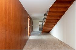 Duplex, 4 bedrooms, for Sale