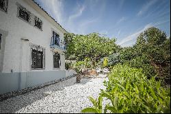 Charming Guadalest Luxury Esta