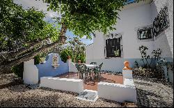 Charming Guadalest Luxury Esta