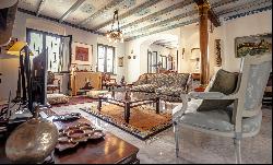 Charming Guadalest Luxury Esta