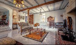 Charming Guadalest Luxury Esta