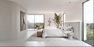 Lovely ground floor flat in exclusive complex in Sotogrande