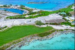 Lot 43 Ocean Ridge Estates