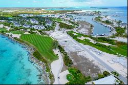 Lot 43 Ocean Ridge Estates