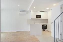 Duplex, 2 bedrooms, for Sale