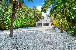 147 Golden Beach Dr, Golden Beach, FL