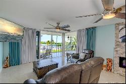 8302 Marina Villas Drive Unit 8302, Marathon FL 33050