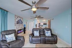 8302 Marina Villas Drive Unit 8302, Marathon FL 33050