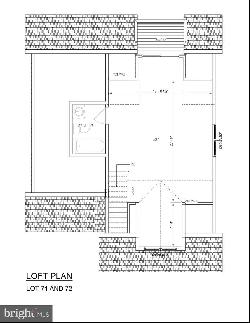 434 Ethan Allen Avenue, Takoma Park MD 20912