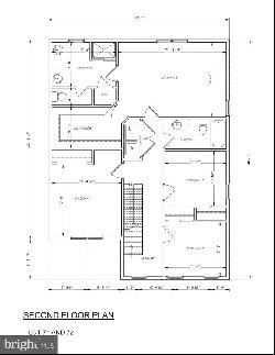 434 Ethan Allen Avenue, Takoma Park MD 20912