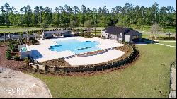 445 Salt Creek Way E, Brunswick GA 31523