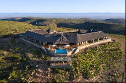 Magic Hills Collection, Addo, Eastern Cape, 6105