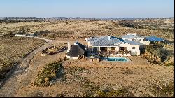 Magic Hills Collection, Addo, Eastern Cape, 6105