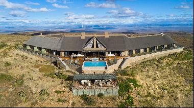 Magic Hills Collection, Addo, Eastern Cape, 6105