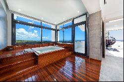 Rio Mar 23: Majestic & Modern 10 BR luxurious Villa