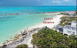 Lot 627 Bahama Island Beach