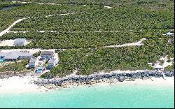 Lot 627 Bahama Island Beach