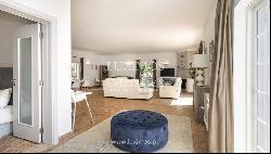6 bedroom villa with garden and pool for sale in Boliqueime, Algarve