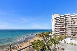 1379 Paseo Don Juan Unit: 5B & 5C