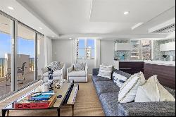 1379 Paseo Don Juan Unit: 5B & 5C