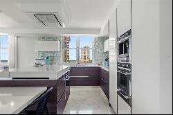 1379 Paseo Don Juan Unit: 5B & 5C