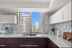 1379 Paseo Don Juan Unit: 5B & 5C