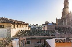 Apartment, Palma de Mallorca, Mallorca, 07001