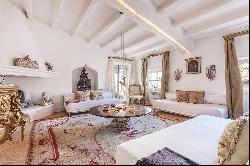 Apartment, Palma de Mallorca, Mallorca, 07001