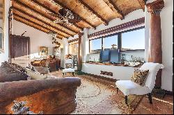 Apartment, Palma de Mallorca, Mallorca, 07001