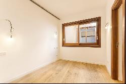 Apartment, Palma de Mallorca, Mallorca, 07001