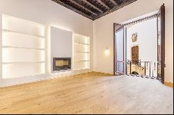 Apartment, Palma de Mallorca, Mallorca, 07001