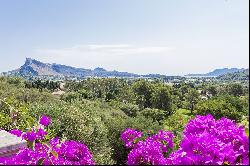 Villa, Puerto Pollensa, Mallorca, 07460