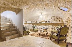 Townhouse, Muro, Mallorca, 07440