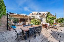 Country Home, Bunyola, Mallorca, 07110