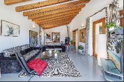 Country Home, Pollensa, Mallorca, 07460